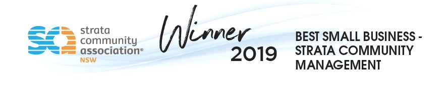 Winner 2019