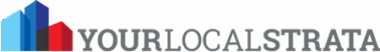 Your Local Strata Management