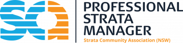 prof_strata_manager professional Strata mânger